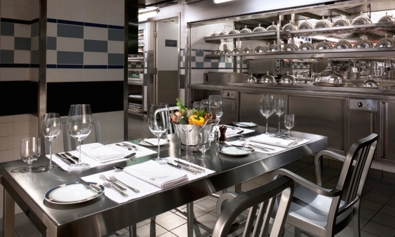 Gaddi's-Chef's-Table-(mid).jpg