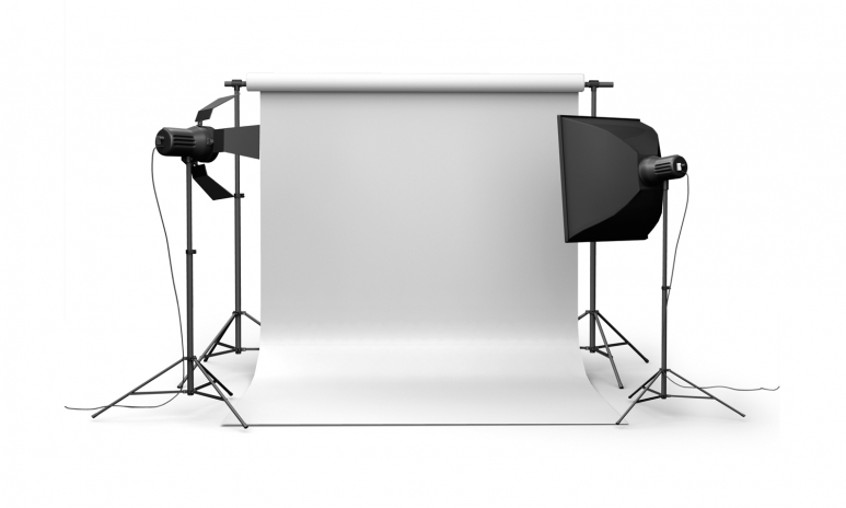 ThinkstockPhotos-178068162.jpg