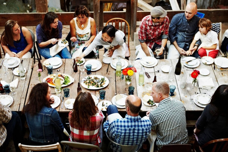 HJ supper club cover.jpg