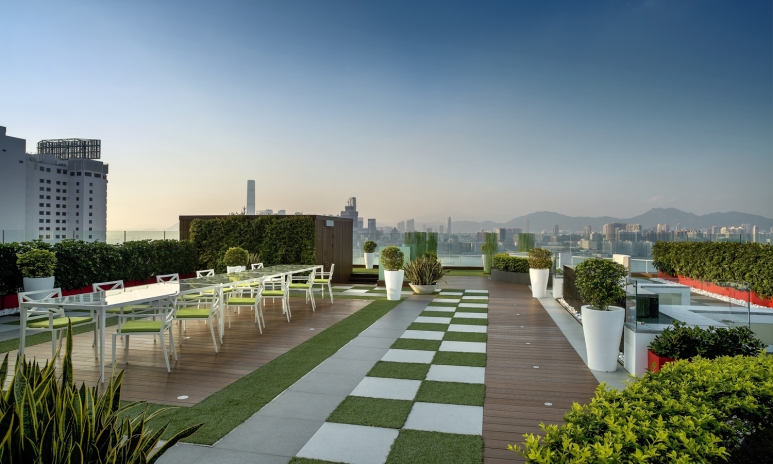 7. Rooftop Garden_3_high res.jpg