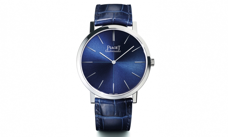 15. Piaget_G0A42105.jpg