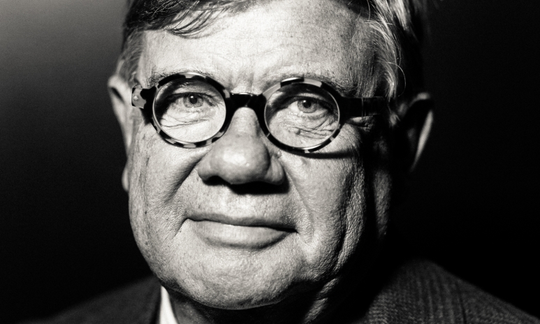Jean Yves Ollivier.jpg