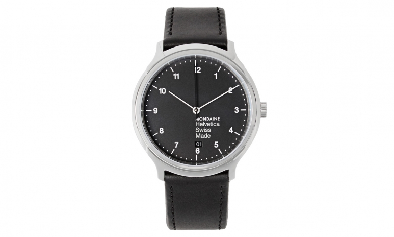 Mondaine_helvetica watch.jpg