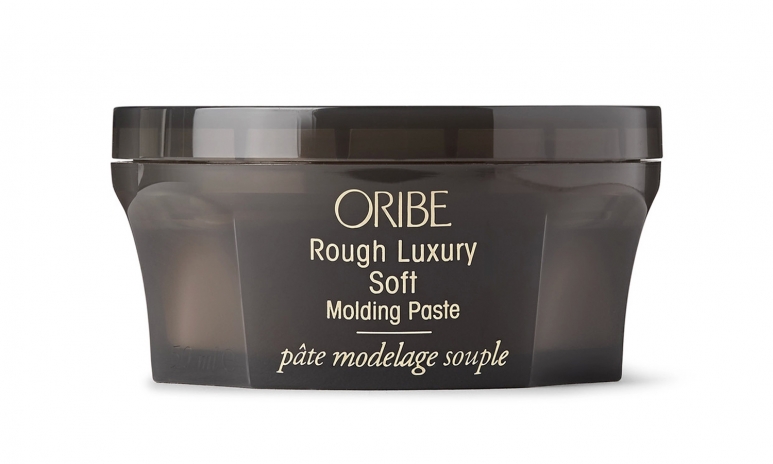 Oribe_Rough Luxury.jpg