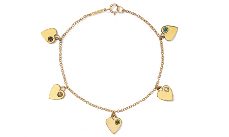 jennifer meyer bracelet.jpg