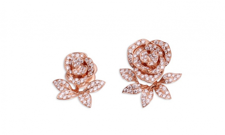 rose gold earrings.jpg