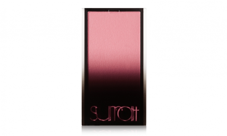 Surratt Beauty_Artistique Blush_Guimauve .jpg