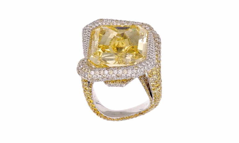 Chopard 820329-1001.jpg
