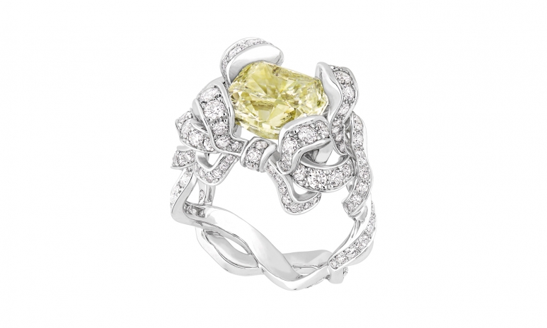 Dior JENG93011.jpg