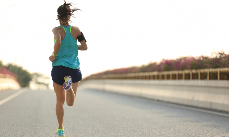 ThinkstockPhotos-508223184.jpg