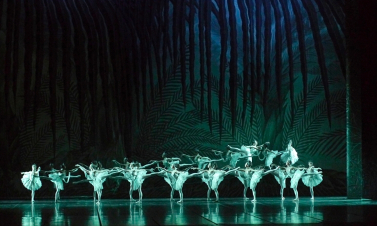 La_Bayadere_Schattenakt_Charles_Tandy_760x497.jpg