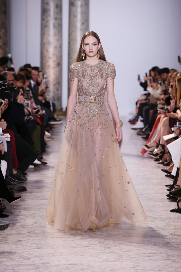 Elie Saab.jpeg