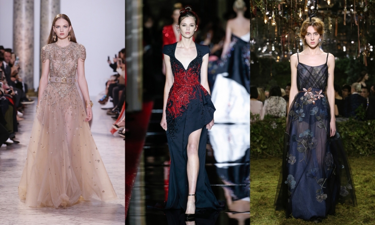 redcarpetrunway.jpg