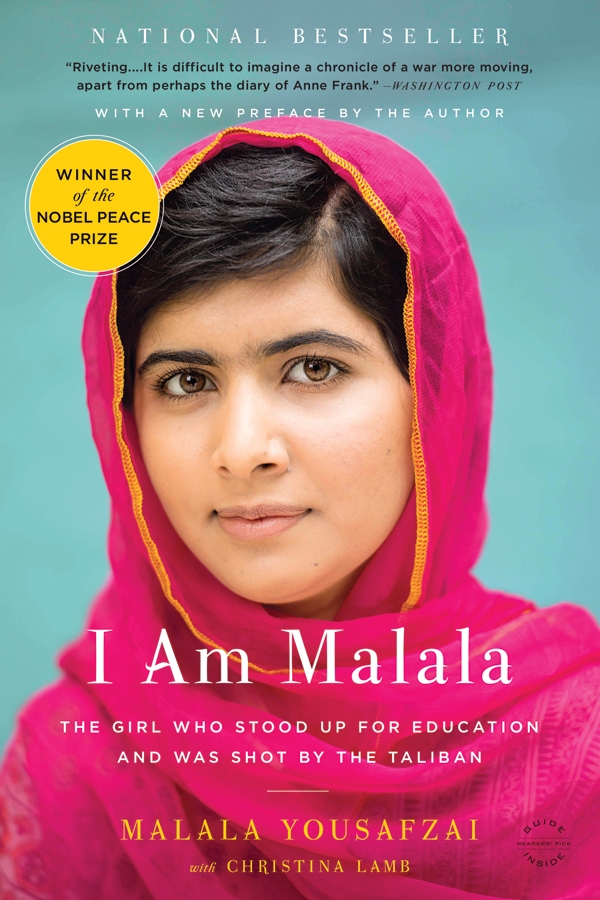 Yousafzai_IAmMalala.jpg