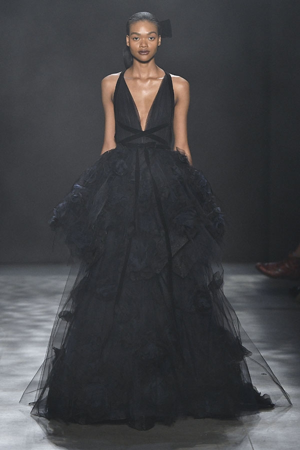 Marchesa_FW17_Look35.jpg