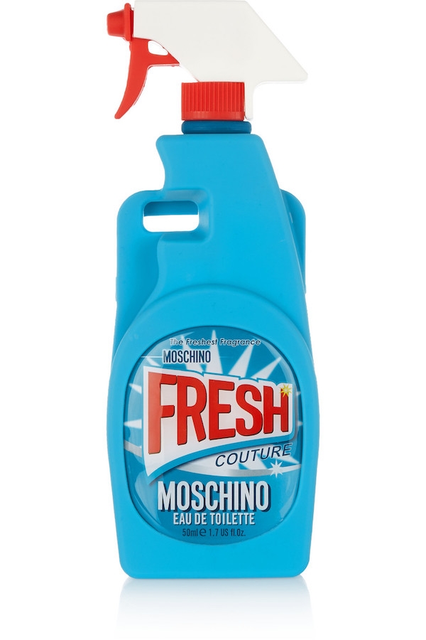 MOSCHINO Cleaning Spray iPhone 6 case.jpg