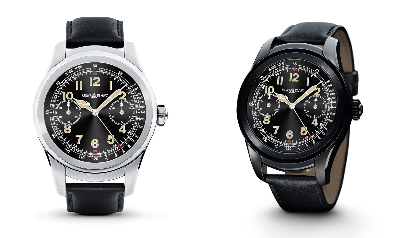 Montblanc-smartwatch_3.jpg (original size)