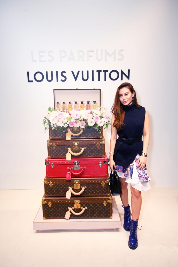 Louis Vuitton Les Parfums - copy.jpg