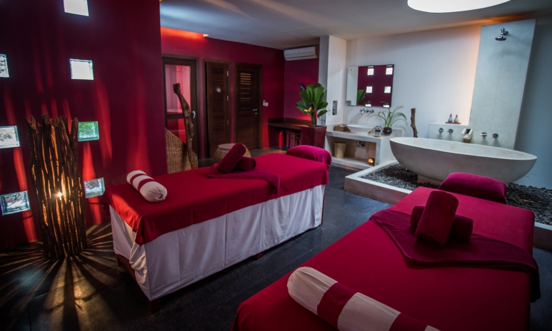 028 Heritage Spa © by Bodia.jpg