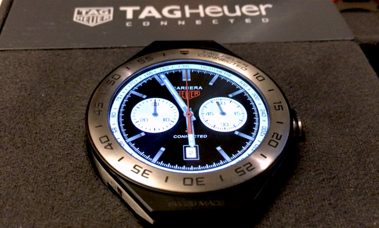 TAG HEUER.png