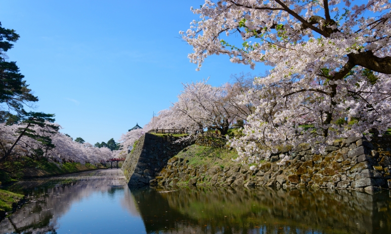 Hirosaki Castle.jpg