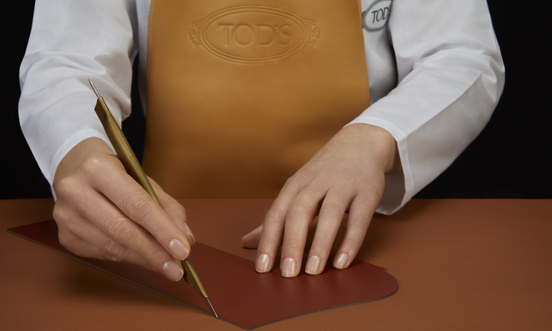Tods Hand Made 0255.jpg