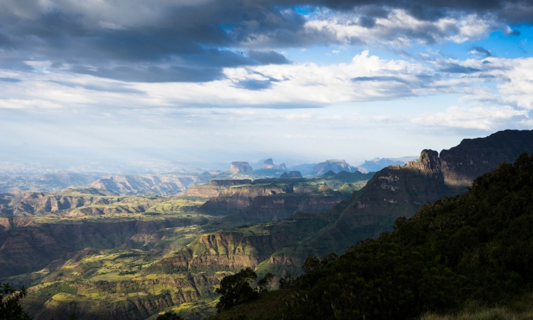 Simien 2.jpg