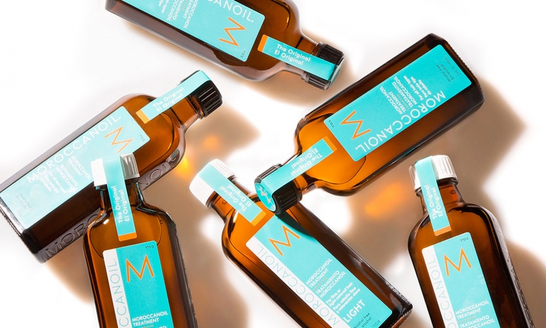 moroccan oil.jpg