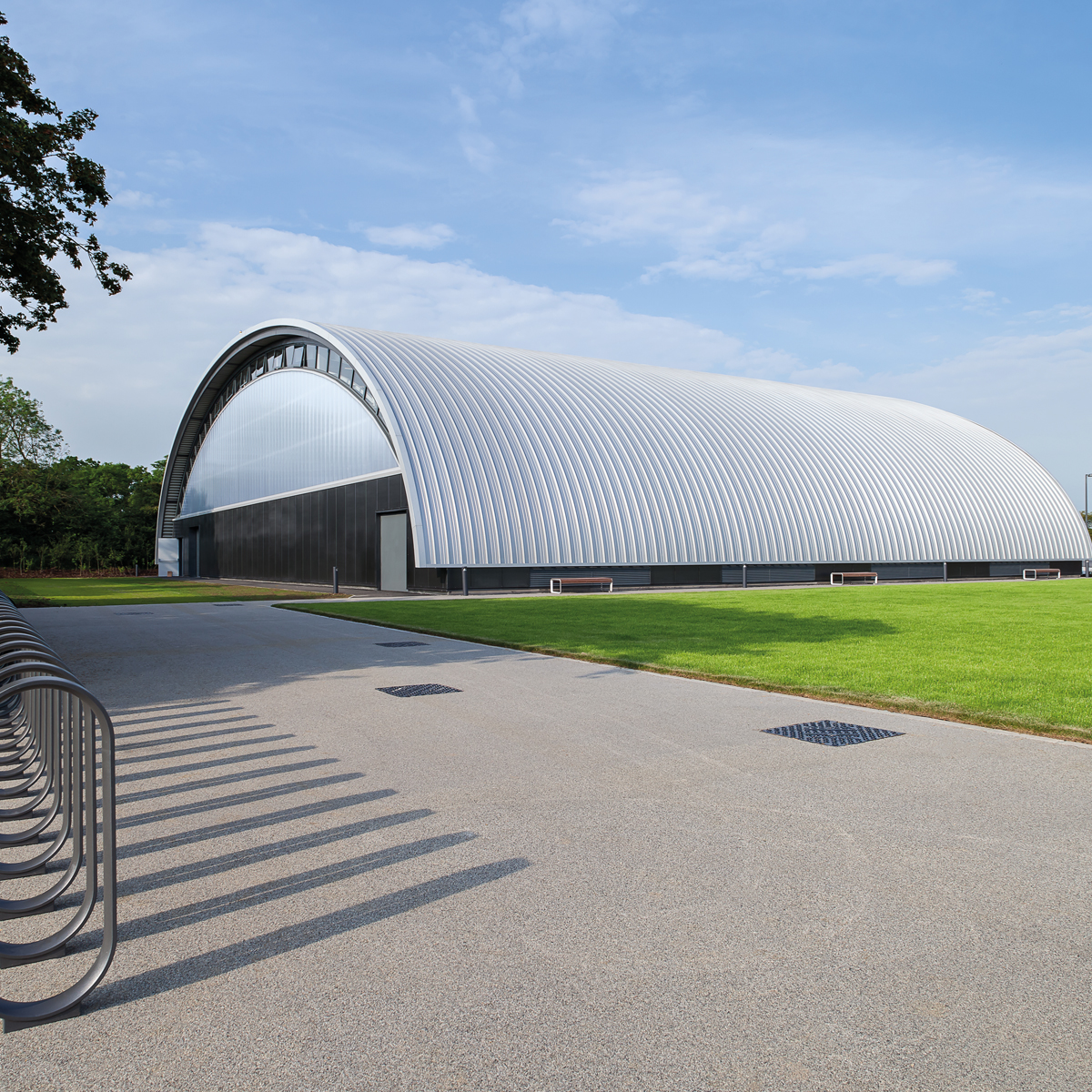 Hangar 1.jpg (original size)