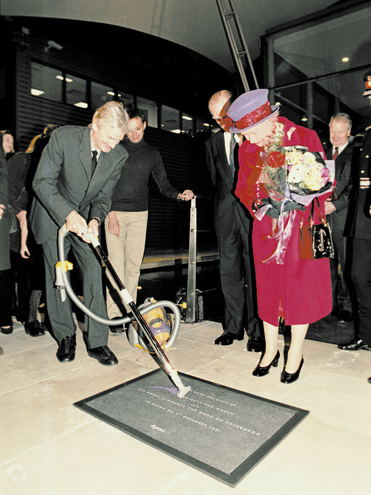 JD_Queen_Elizabeth2.jpg (original size)