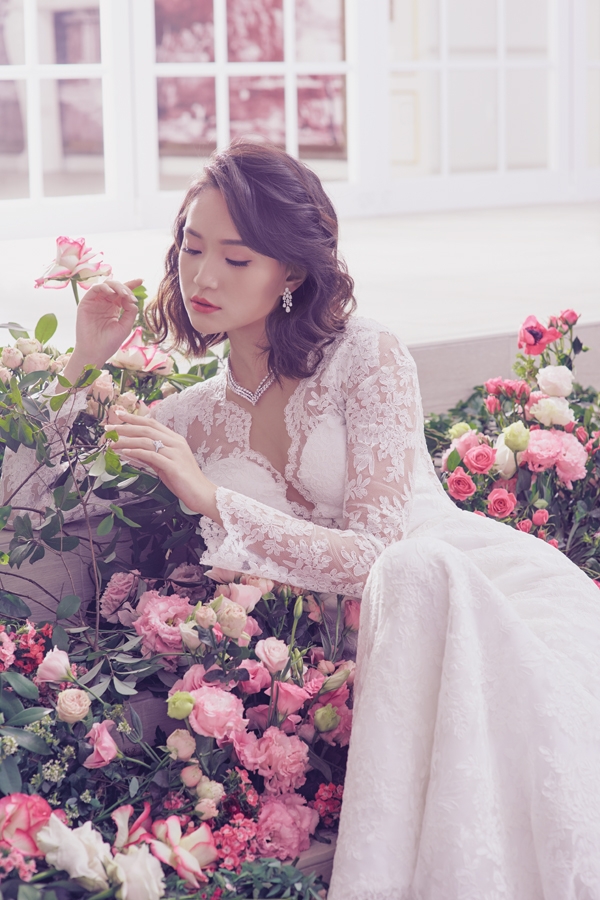 20170309_Tatler_weddingCover_-338_rt.jpg