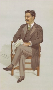 Clement_King_Shorter_Vanity_Fair_1894-12-20.jpg