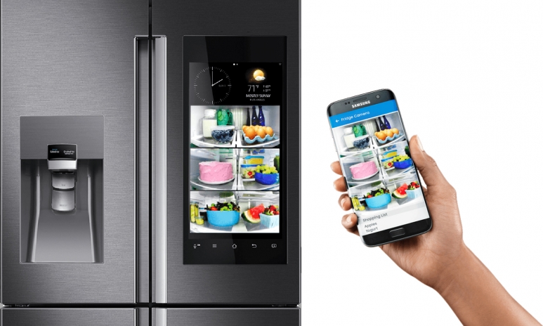 samsungfridge.jpg