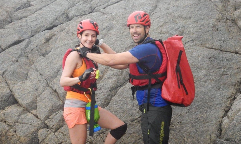 coasteering couple.jpg