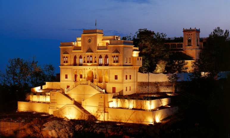 ananda palace HR.jpg