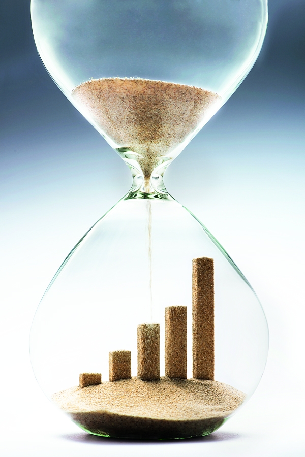 ThinkstockPhotos-487826122.jpg