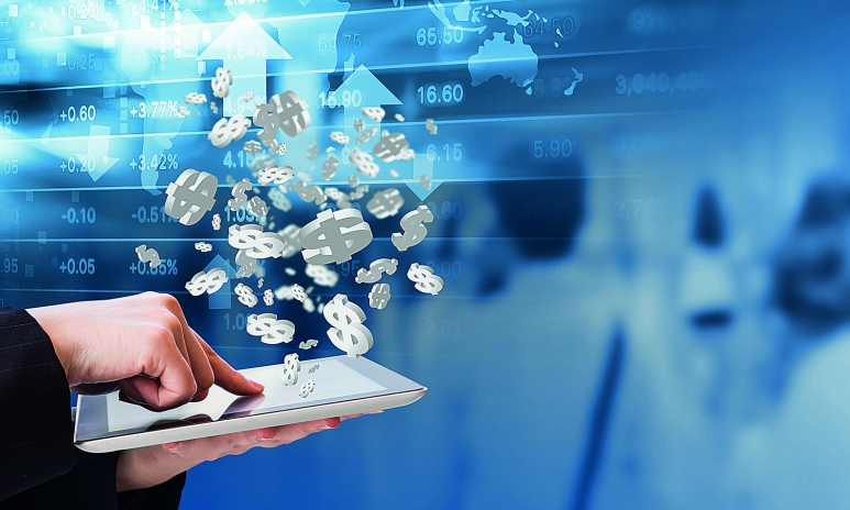 ThinkstockPhotos-511197746.jpg