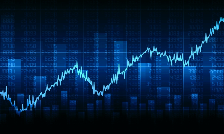 ThinkstockPhotos-611186478.jpg