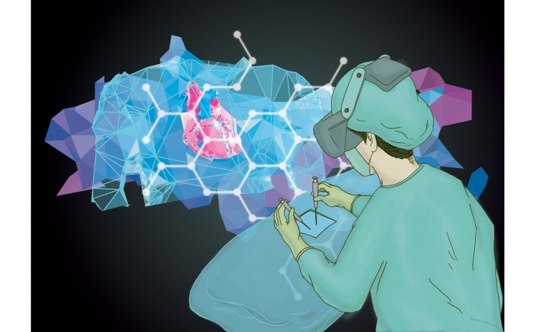 medicine.jpg