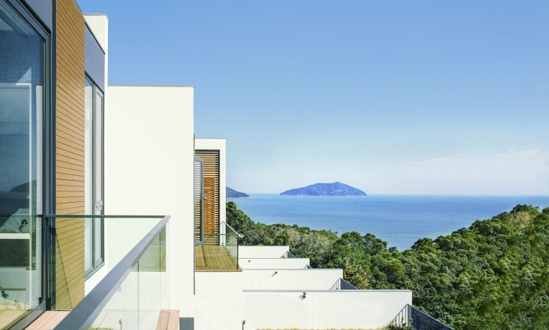 Whitesands-exterior2.jpg