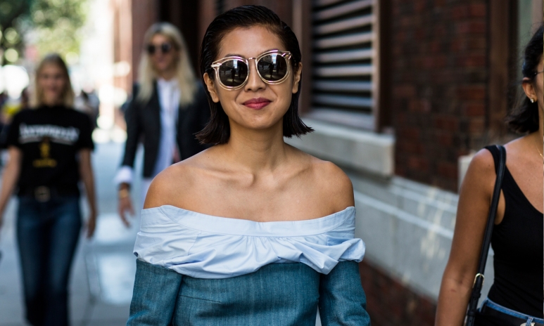 SS17-StyleNY-1697.JPG