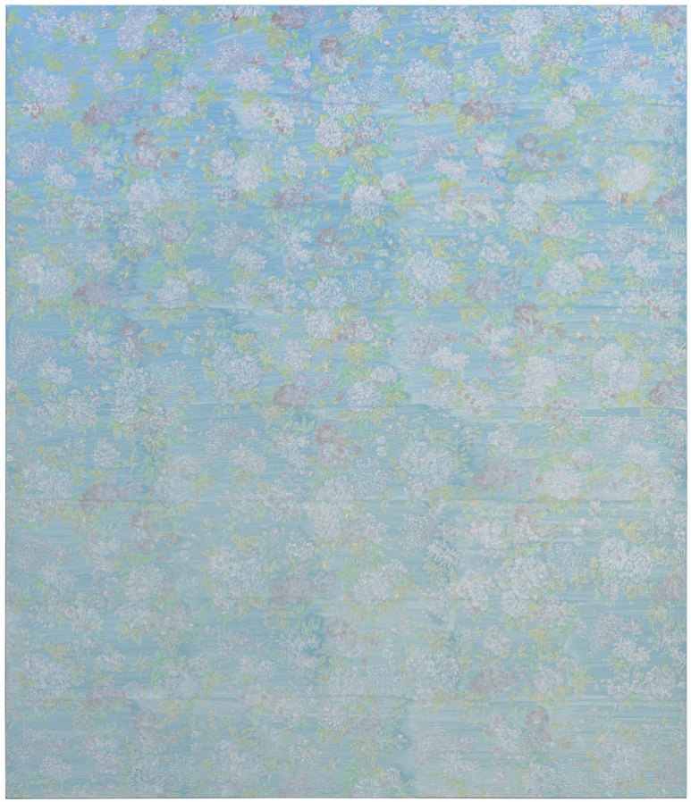 2015.16_oil on linen_120x140cm_.jpg