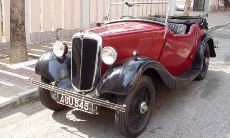 antique morris.jpg