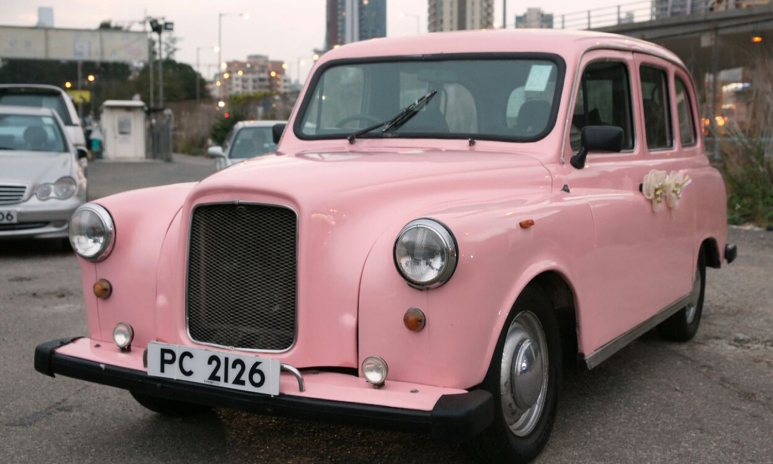 Jubilee LDN taxi.jpg