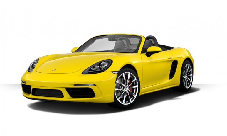 Boxster Porsche.jpeg