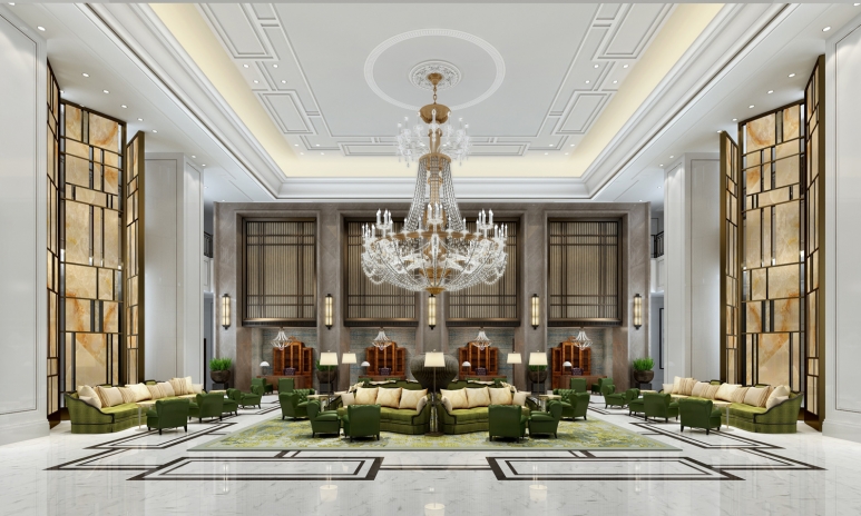 The St. Regis Shanghai Lobby.jpg