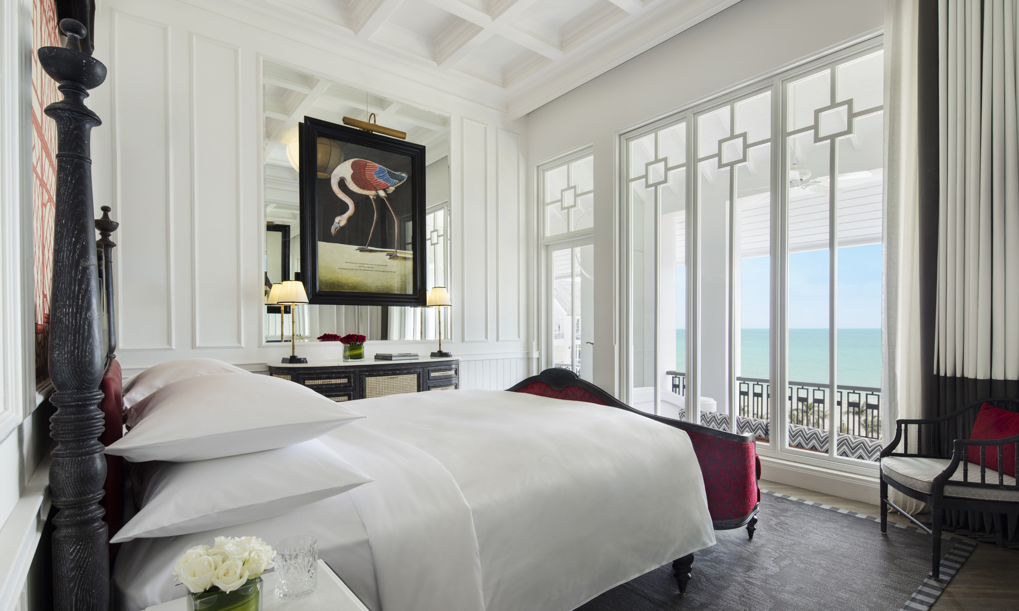 JW Marriott Phu Quoc_Emerald Bay View_2.jpg