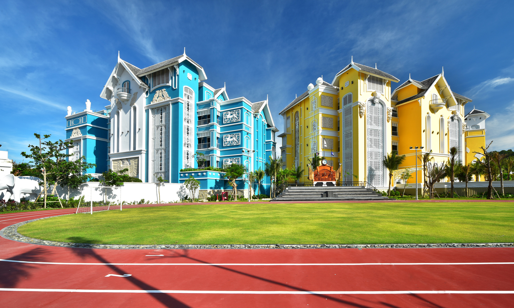 JW Marriott Phu Quoc_Running Track.jpg