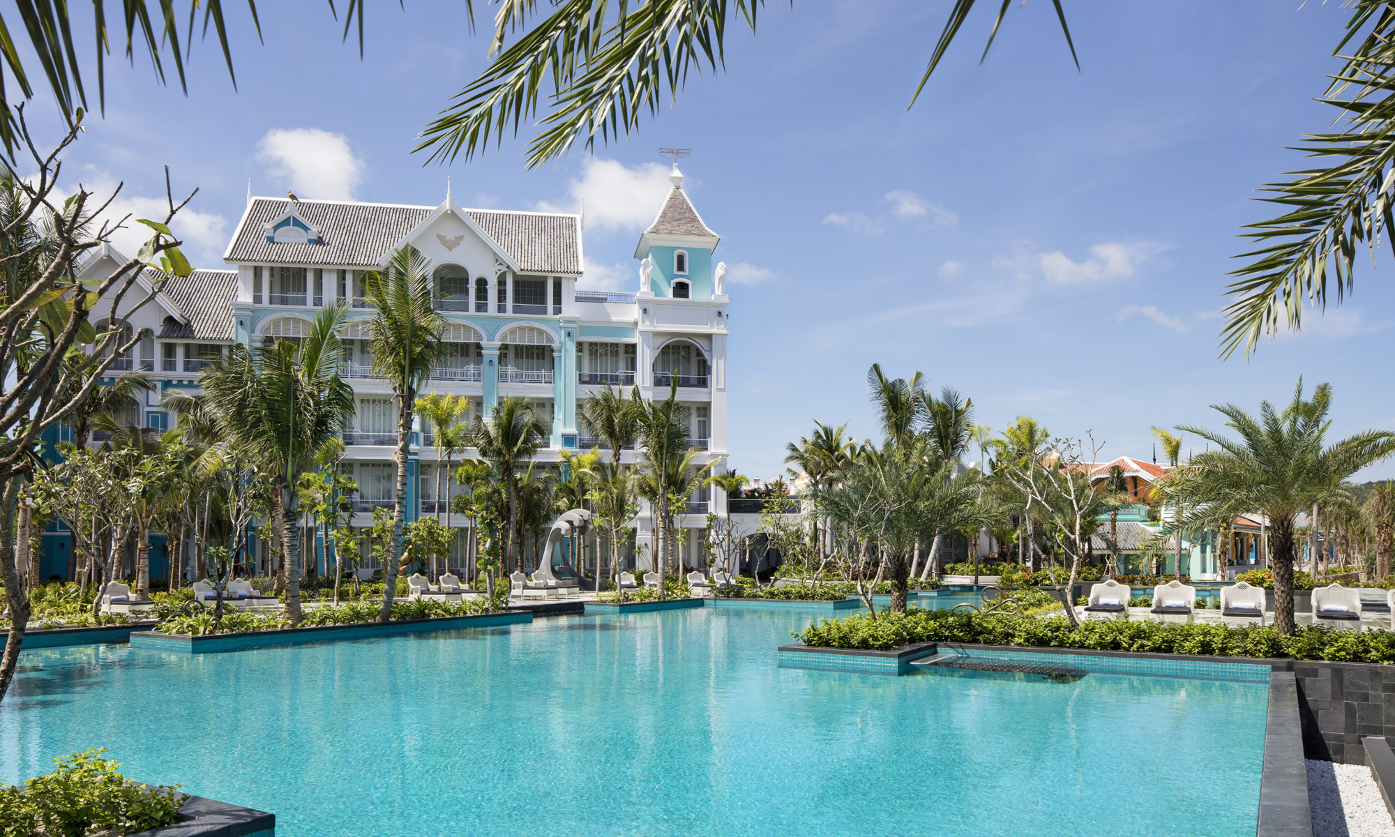 JW Marriott Phu Quoc_Swimming Pool.jpg (original size)