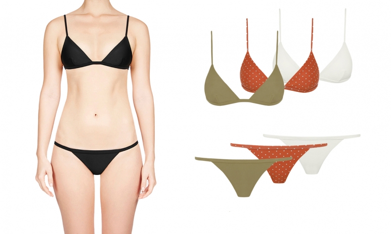 3. Matteau bikini collage.jpg